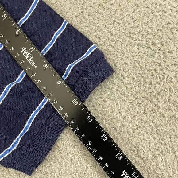 SOLD - Picture 7 of 8